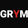 Logo Grym