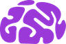 Logo Memorize